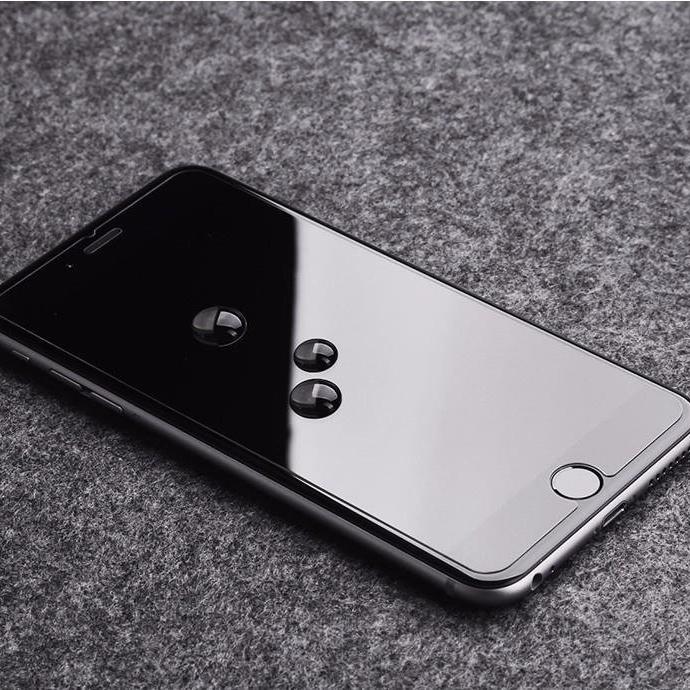 Темперирано защитно стъкло 9H за Motorola Moto G32 - Прозрачен