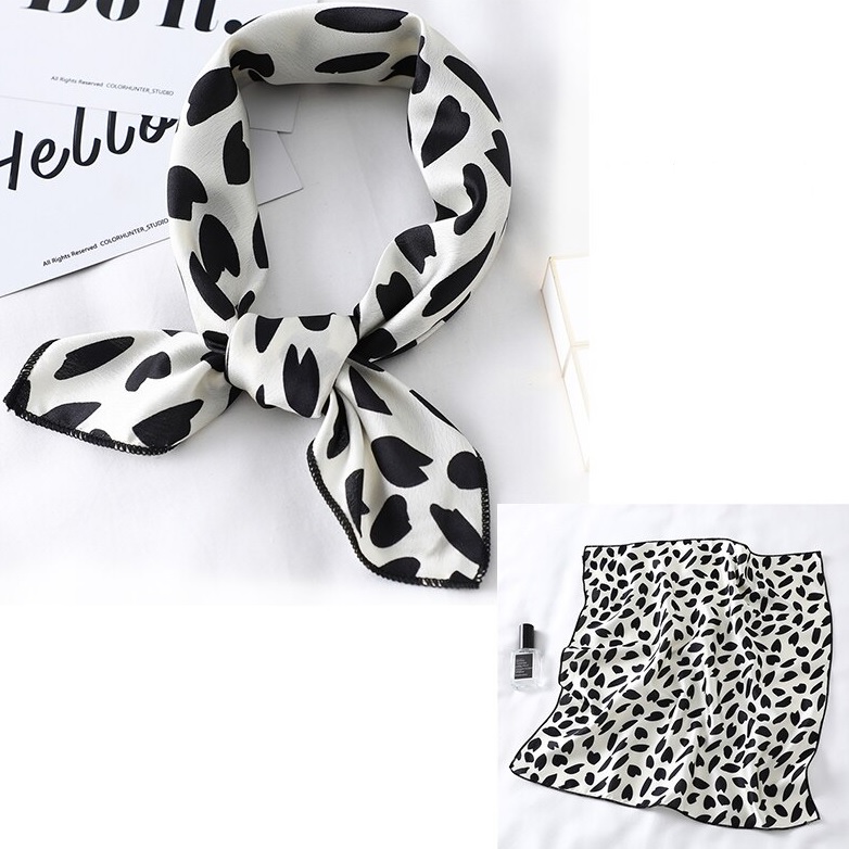 Шал DA-6951 - Тип4