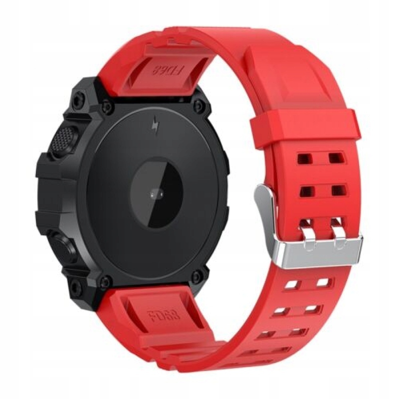 GR-32771 GT7.5 - Интелигентен часовник - Зелен