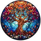 Tree of Life / Тип39 / L