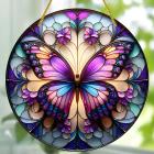 Butterfly / Тип10 / L