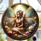 Fairy / Тип8