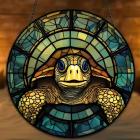 Turtle / Тип4