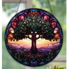 Tree of Life / Тип31