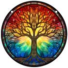 Tree of Life / Тип37 / L