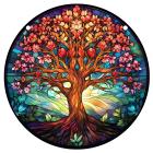 Tree of Life / Тип47 / L